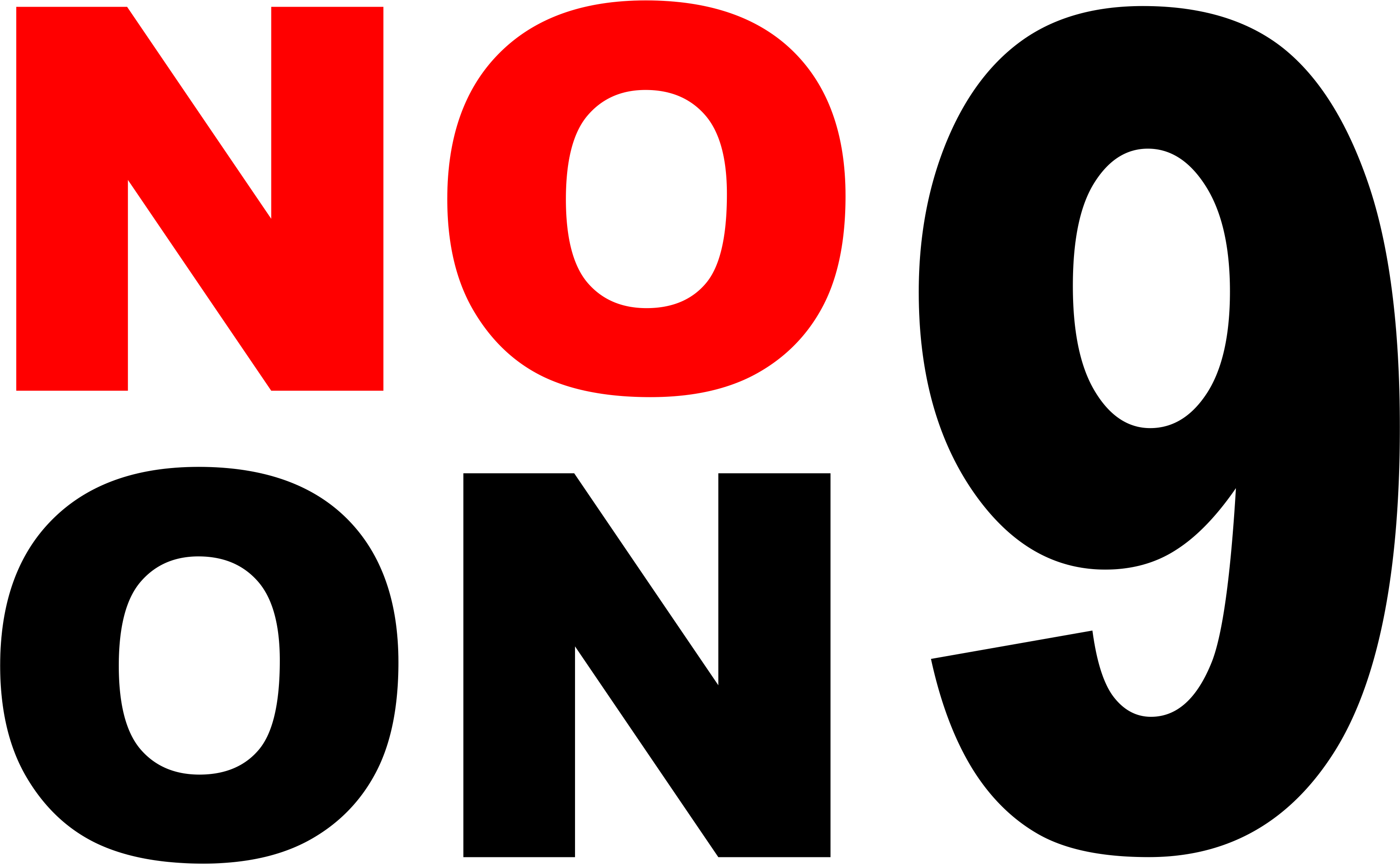 No On 9 image